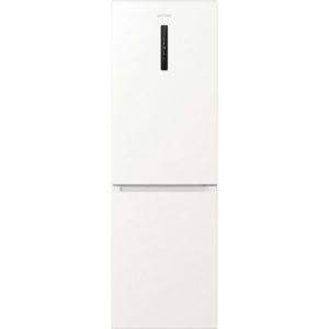 Smeg FC18WDNE