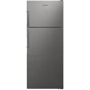 SMEG FD76EN1HX