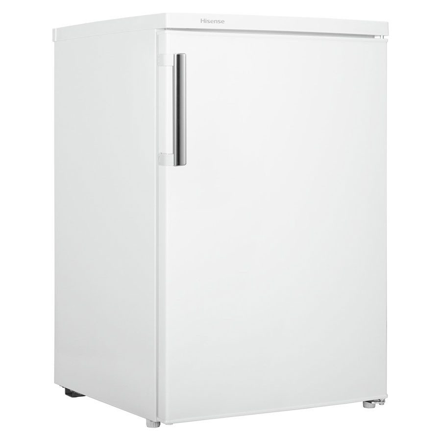 Hisense FV105D4BW21 Free standing Freezer