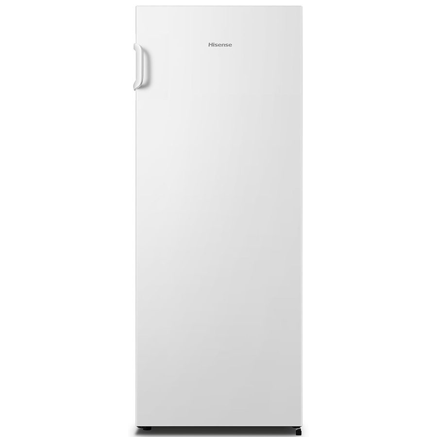 Hisense FV191N4AW2 Free standing Freezer, 55cm width
