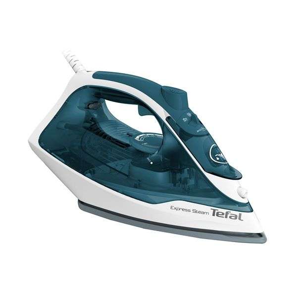 Tefal FV2839 Steam Iron