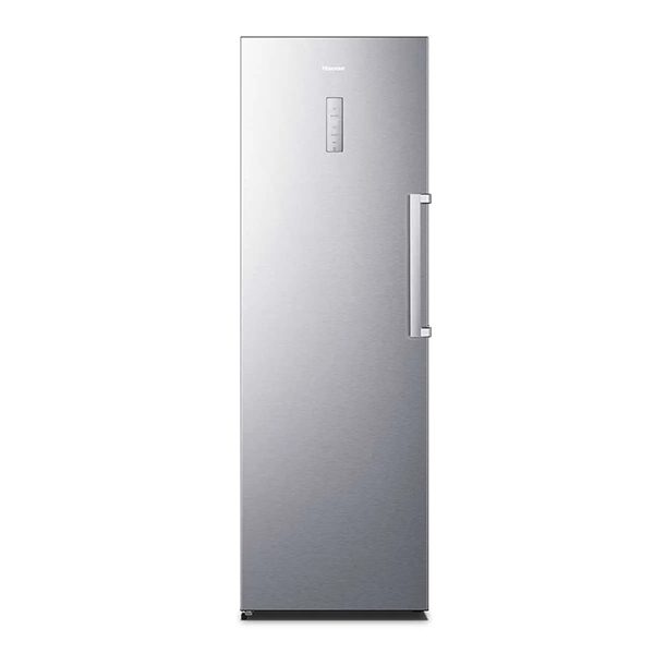 Hisense FV354N4BIE Free standing Freezer