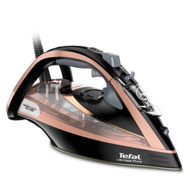 Tefal FV9845 Steam Iron