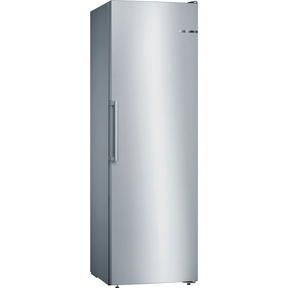 Bosch GSN36VIEP Free standing Freezer, 60cm wide