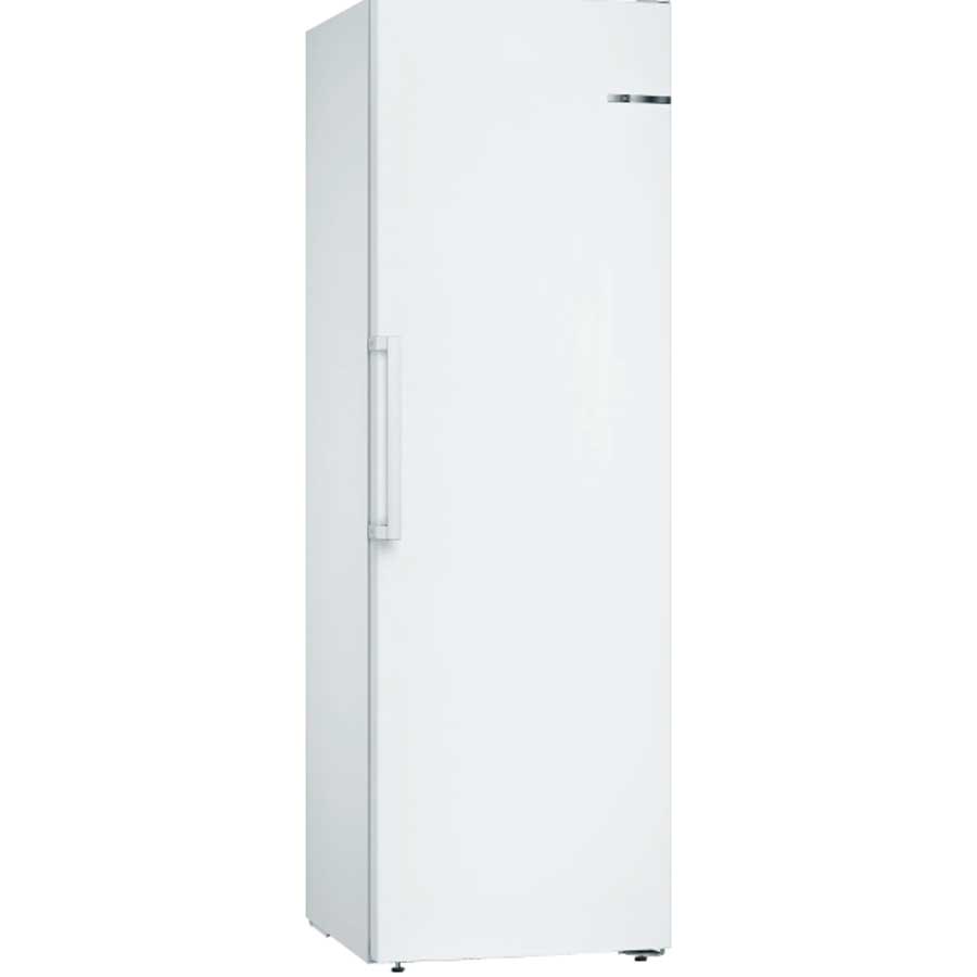 Bosch GSN36VWEP Free standing Freezer, 60cm wide