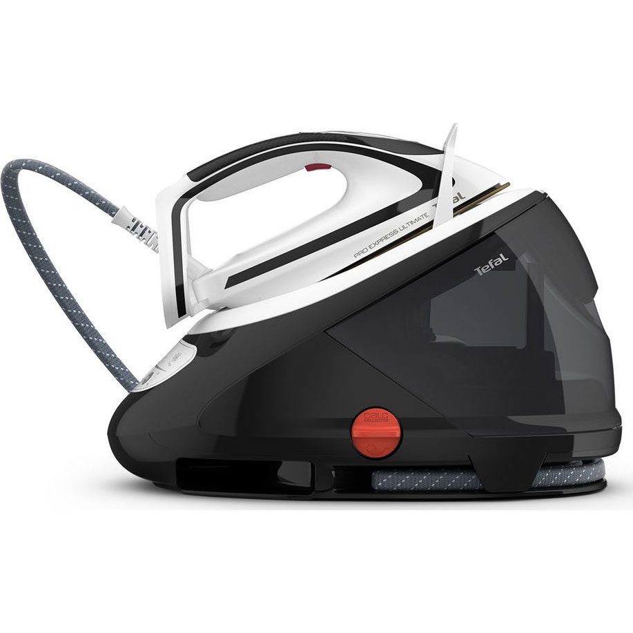 Tefal GV9550 Steam Generator