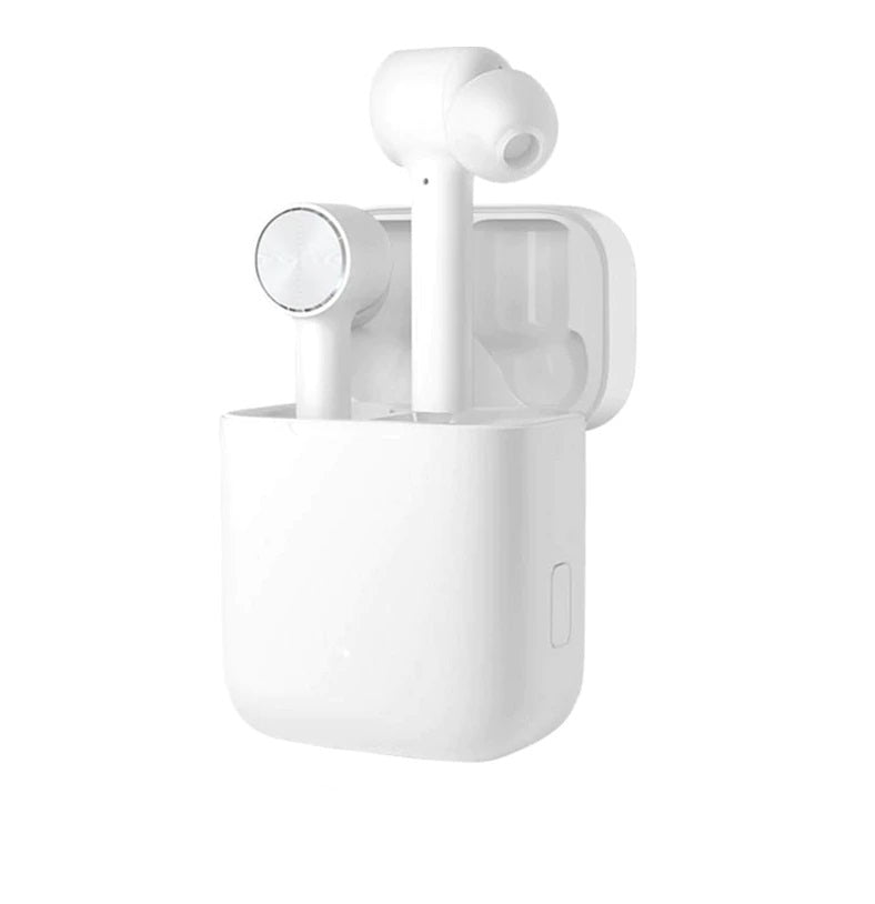 Xiaomi Mi True Wireless Earphones Lite