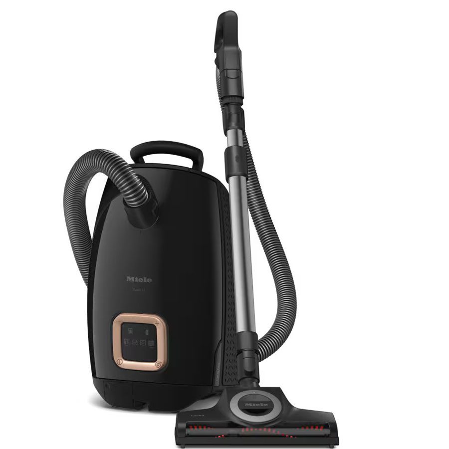 Miele Guard L1 Cat & Dog Flex 12559800 Vacuum Cleaner