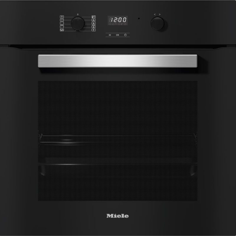 Miele H 2455 B Built-in Multifunction Oven