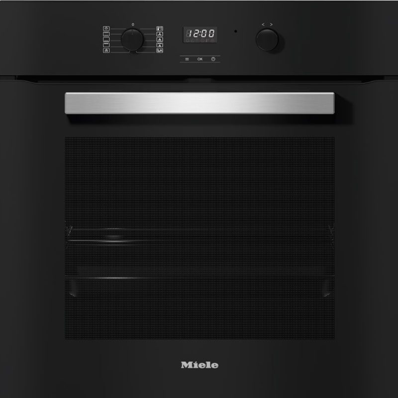Miele H 2455 BP Built-in Multifunction Oven
