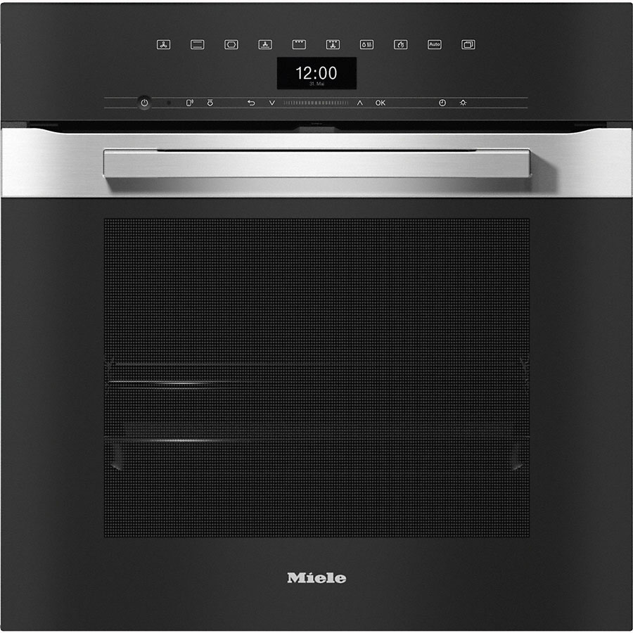 Miele H 7464 BP Built-in Multifunction Oven