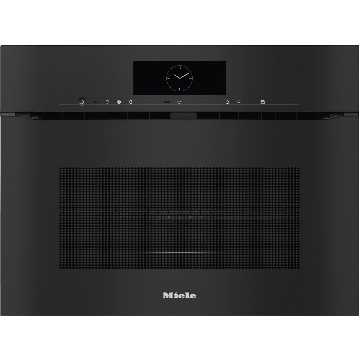 Miele H 7840 BMX Active Built-in oven
