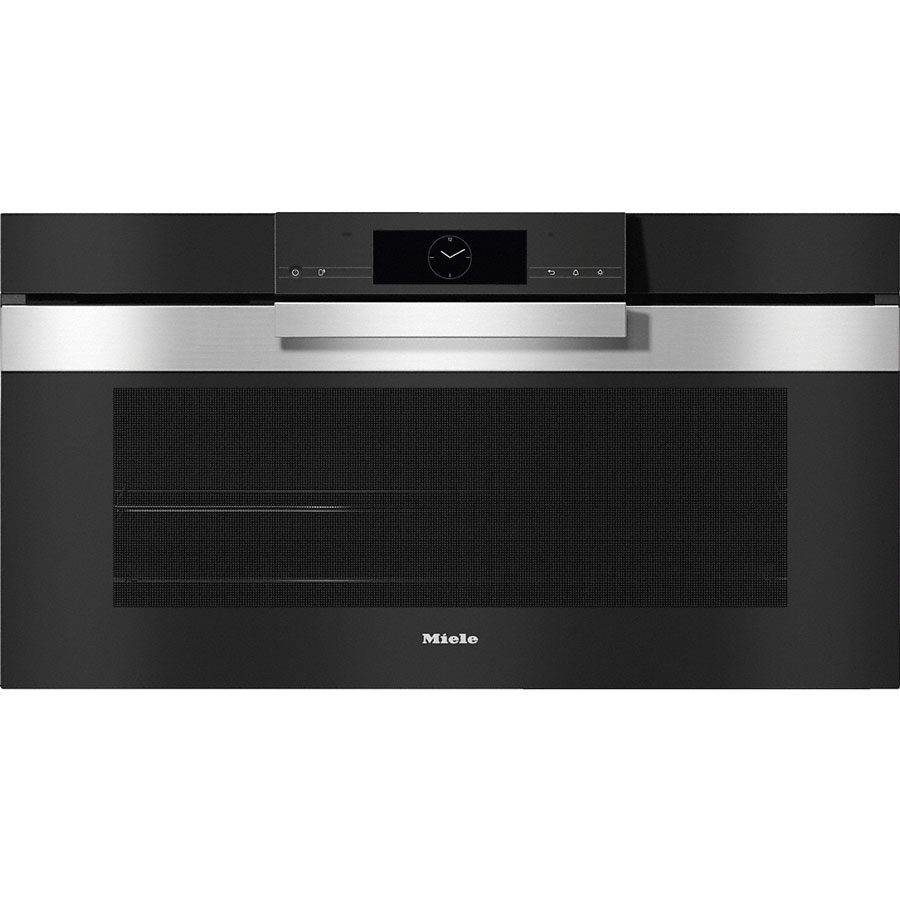 Miele H 7890 BP Built-in Multifunction Oven