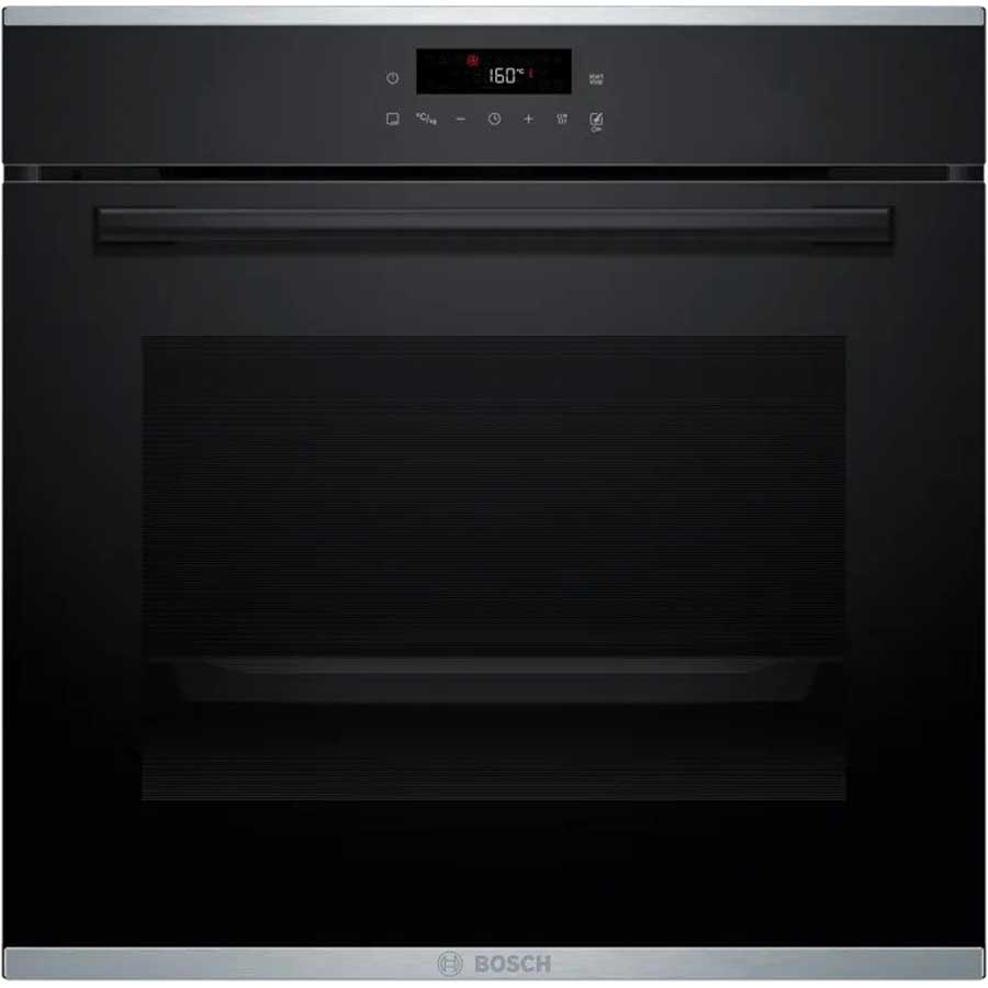 Bosch HBA272BB3 Built-in Multifunction Oven