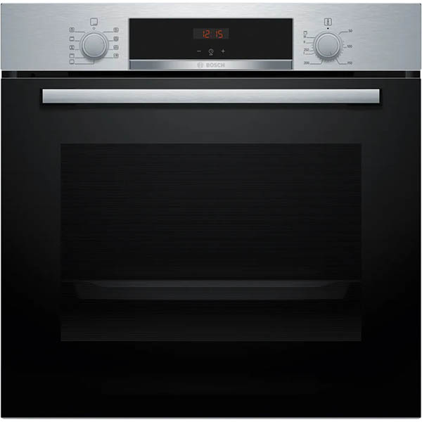 Bosch HBA534ES4 Built-in Multifunction oven