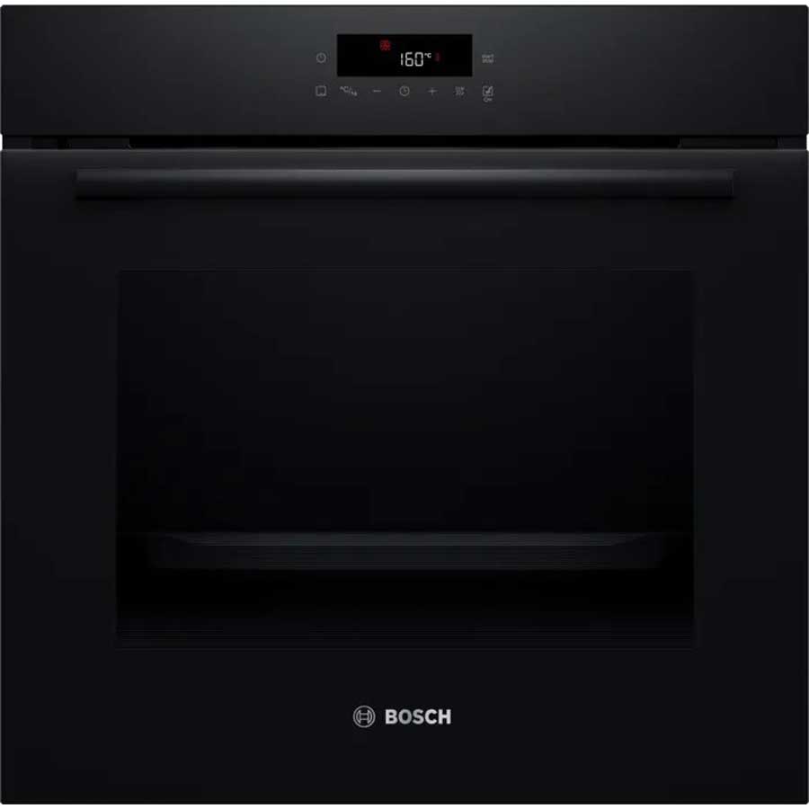 Bosch HBA572BB4 Built-in Multifunction Oven