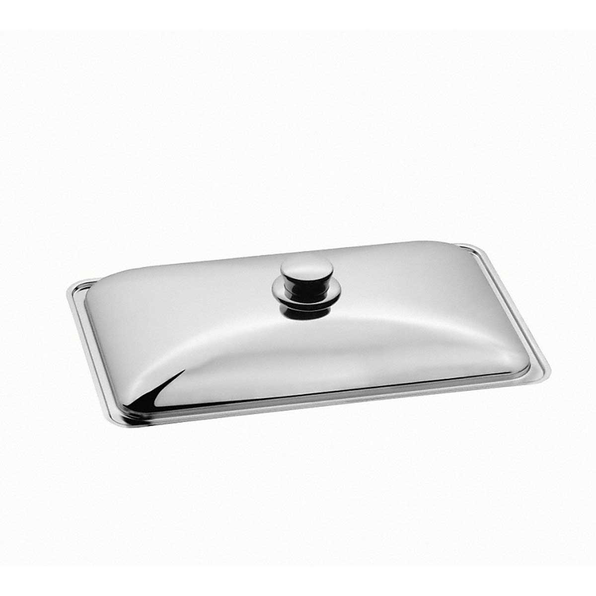 Miele 5136950/HBD 60-22 Oven Gourmet Casserole Dish lid