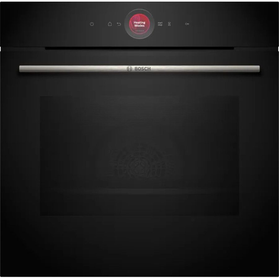 Bosch HBG7321B1 Built-in Multifunction Oven