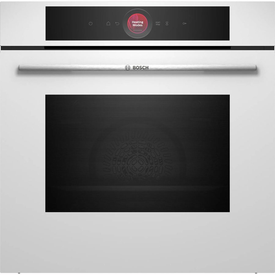 Bosch HBG7321W1 Built-in Multifunction Oven