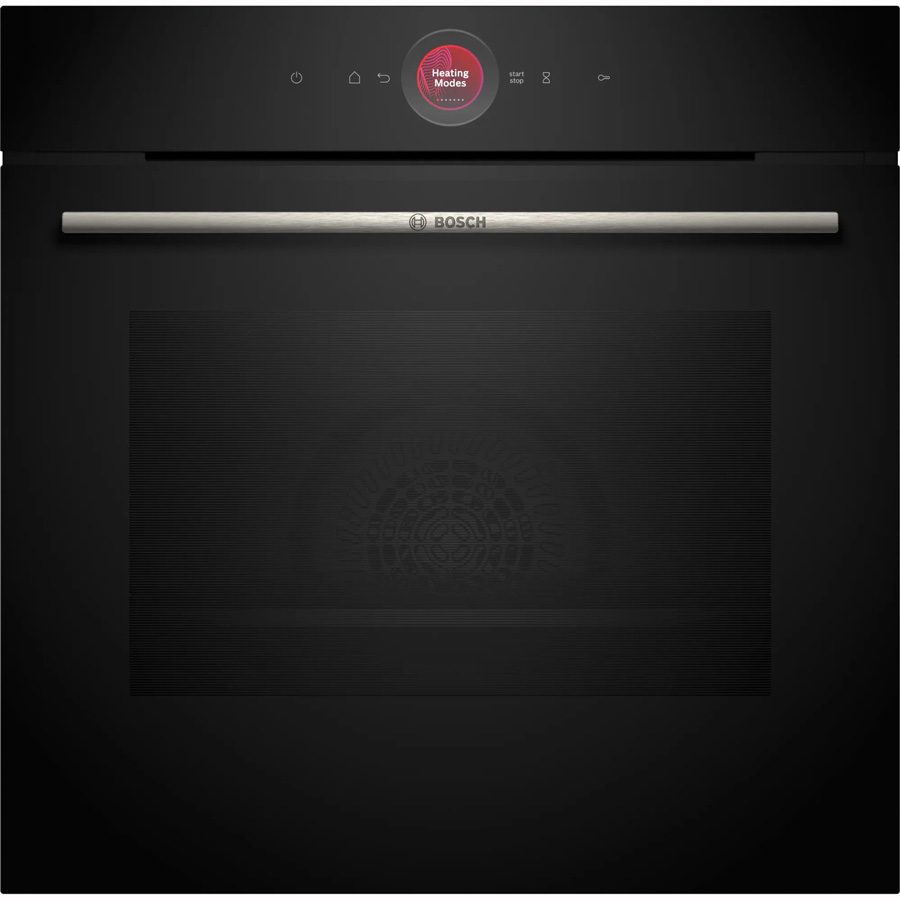 Bosch HBG7721B1 Built-in Multifunction Oven