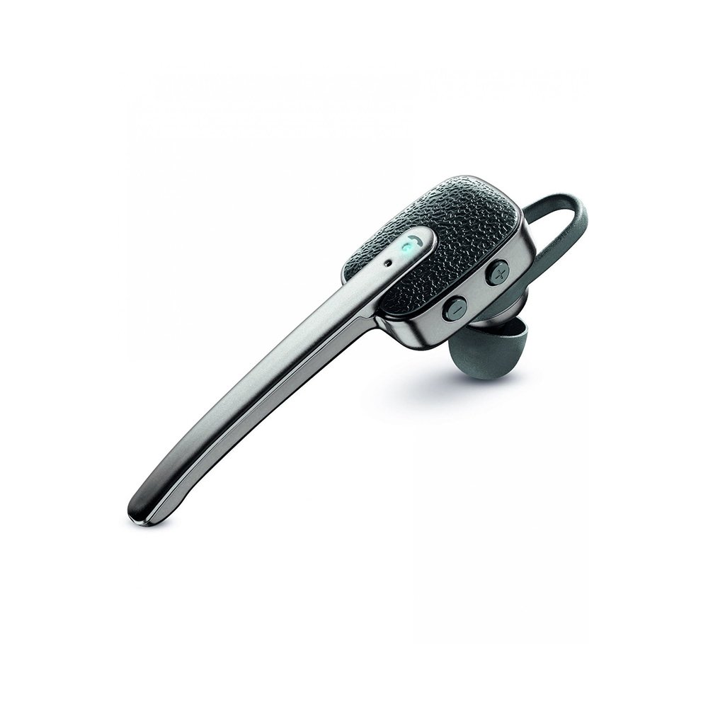 Handsfree Bluetooth CELLULARLINE Master BTMASTERK black