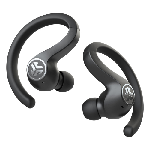 Handsfree Bluetooth JLAB JBuds Air Sport True Wireless black