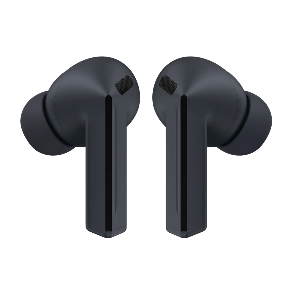 Bluetooth Earbuds SAMSUNG Galaxy Buds3 FE SM-R420NZKAEUC black
