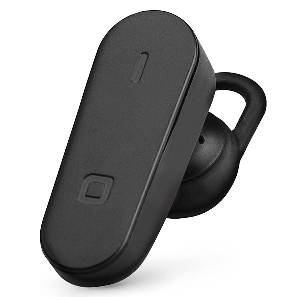 Handsfree Bluetooth SBS BH80 Mono TE0CBH80K black