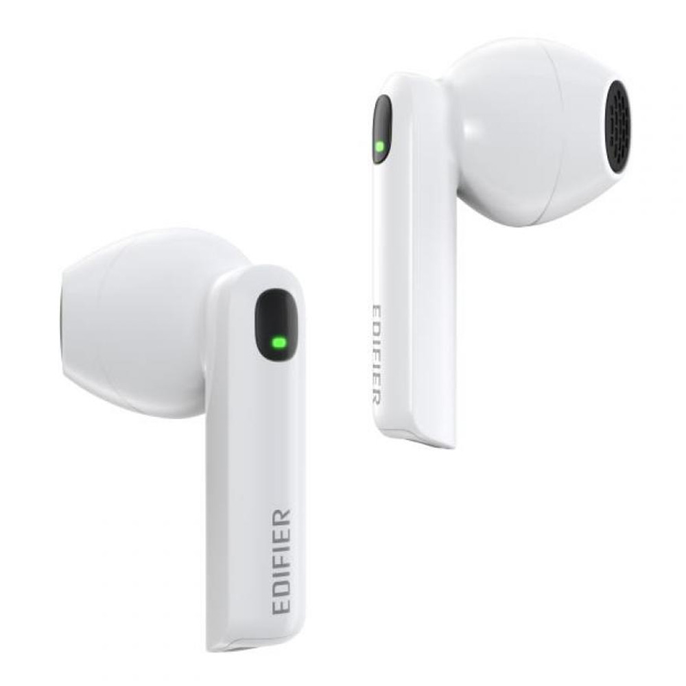 Bluetooth Earbuds EDIFIER W200T mini True Wireless 010258 white