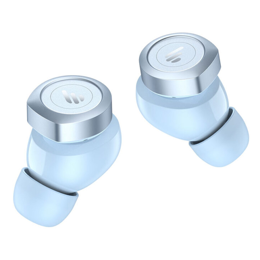 Bluetooth Earbuds EDIFIER W240TN True Wireless ANC 10283 blue