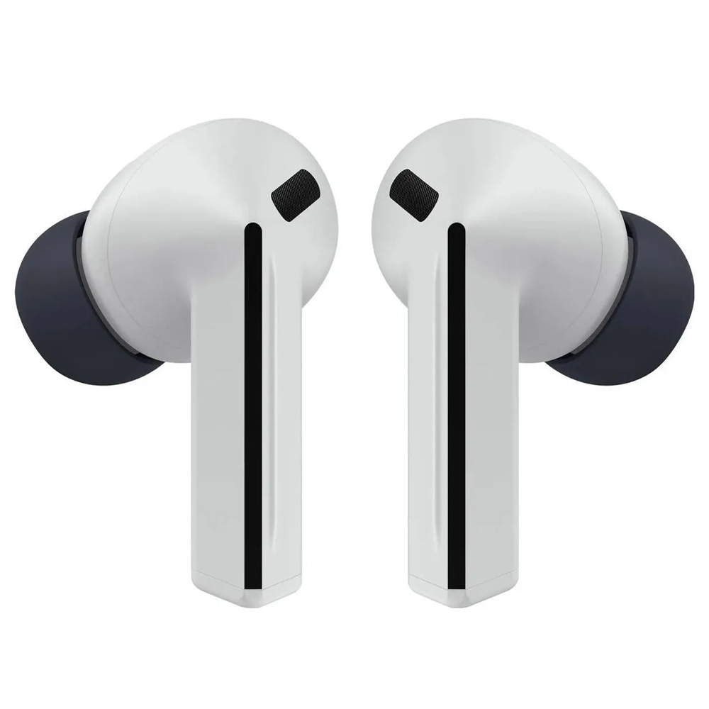 Bluetooth Earbuds SAMSUNG Galaxy Buds3 FE SM-R420NZAAEUC grey