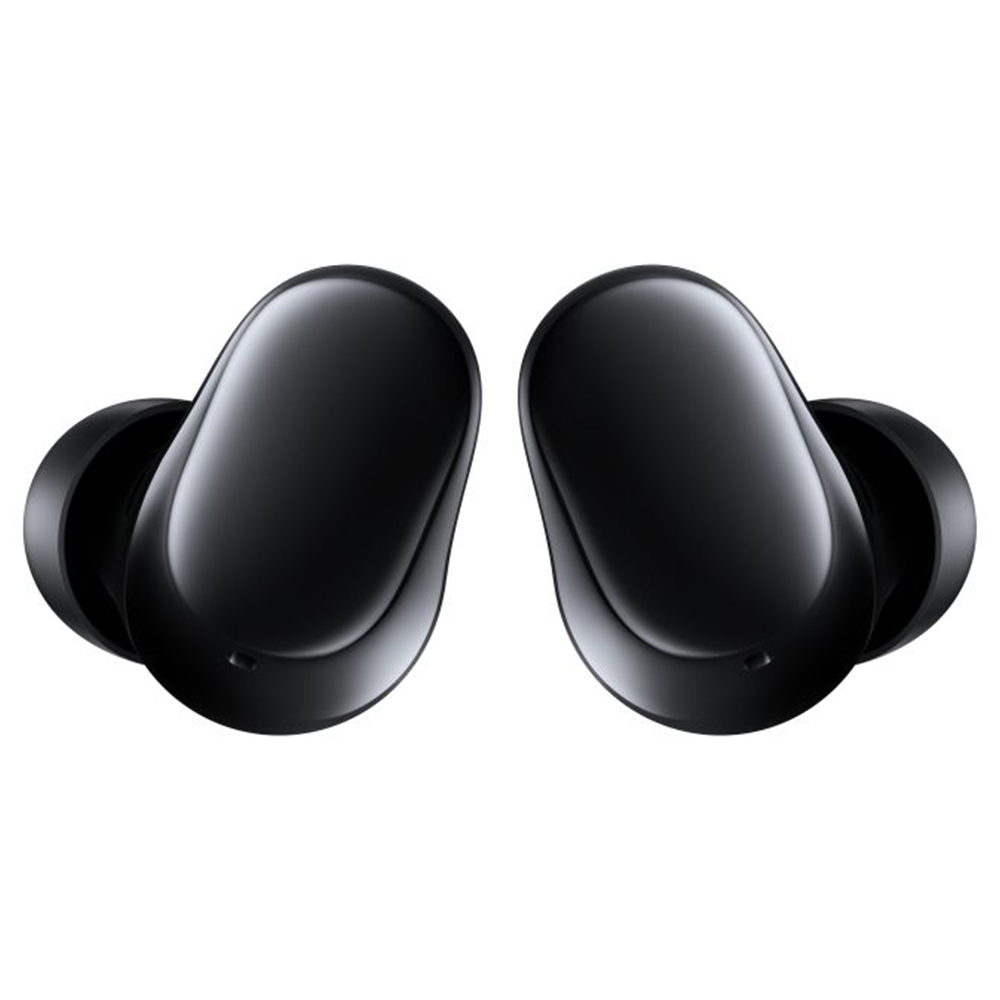 Bluetooth Earbuds XIAOMI Redmi Buds 6 Play True Wireless BHR8776GL black