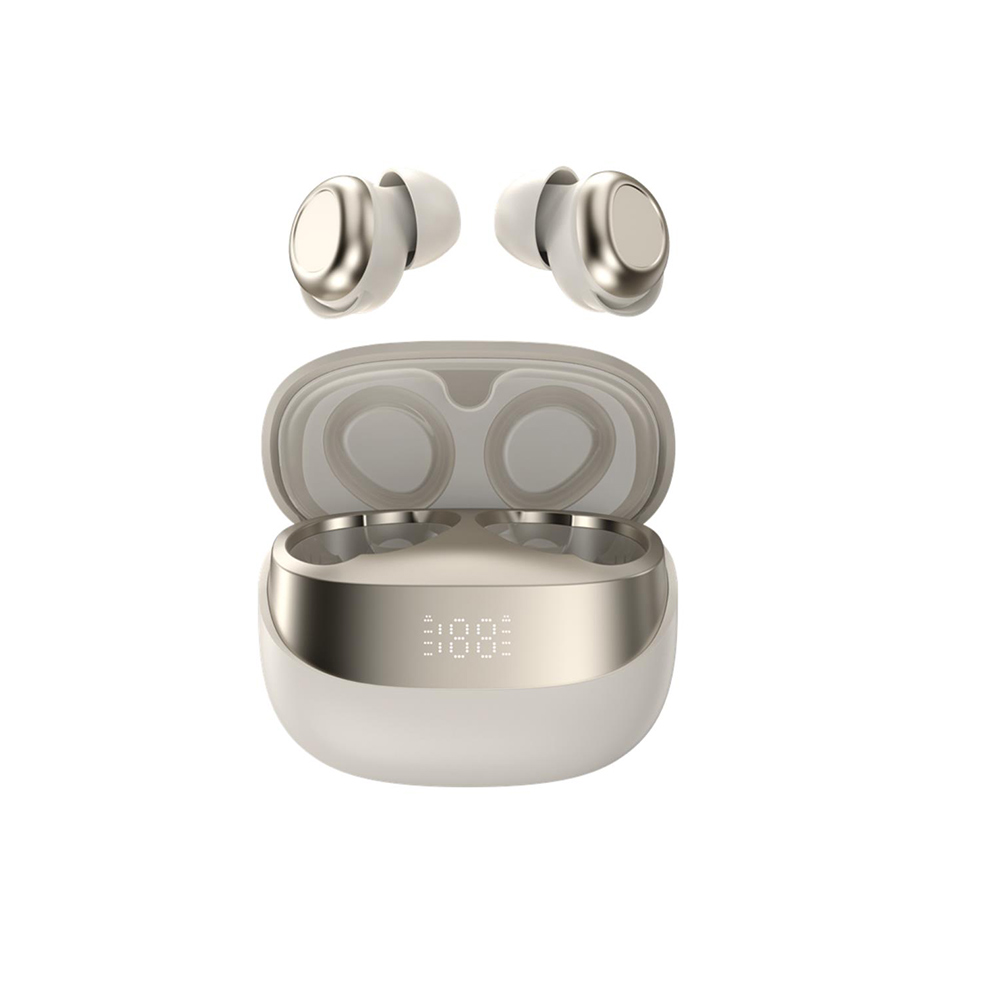 Bluetooth Earbuds CELLY Flip3 True Wireless FLIP3WH white