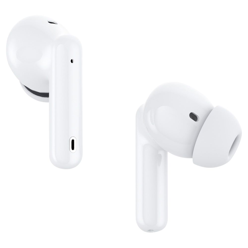 Bluetooth Earbuds YENKEE Harmon Gaming True Wireless YHP 08BT white