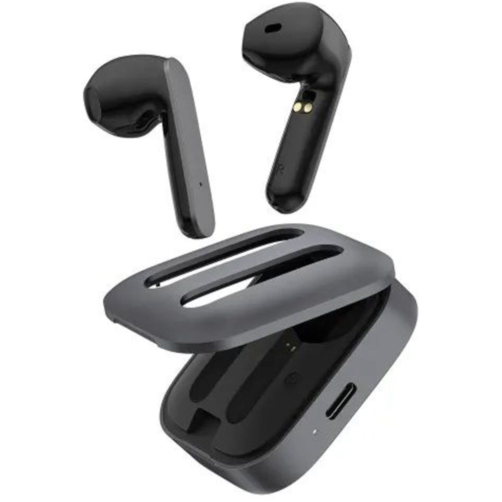 Bluetooth Earbuds IMILAB Imiki MT1 True Wireless black