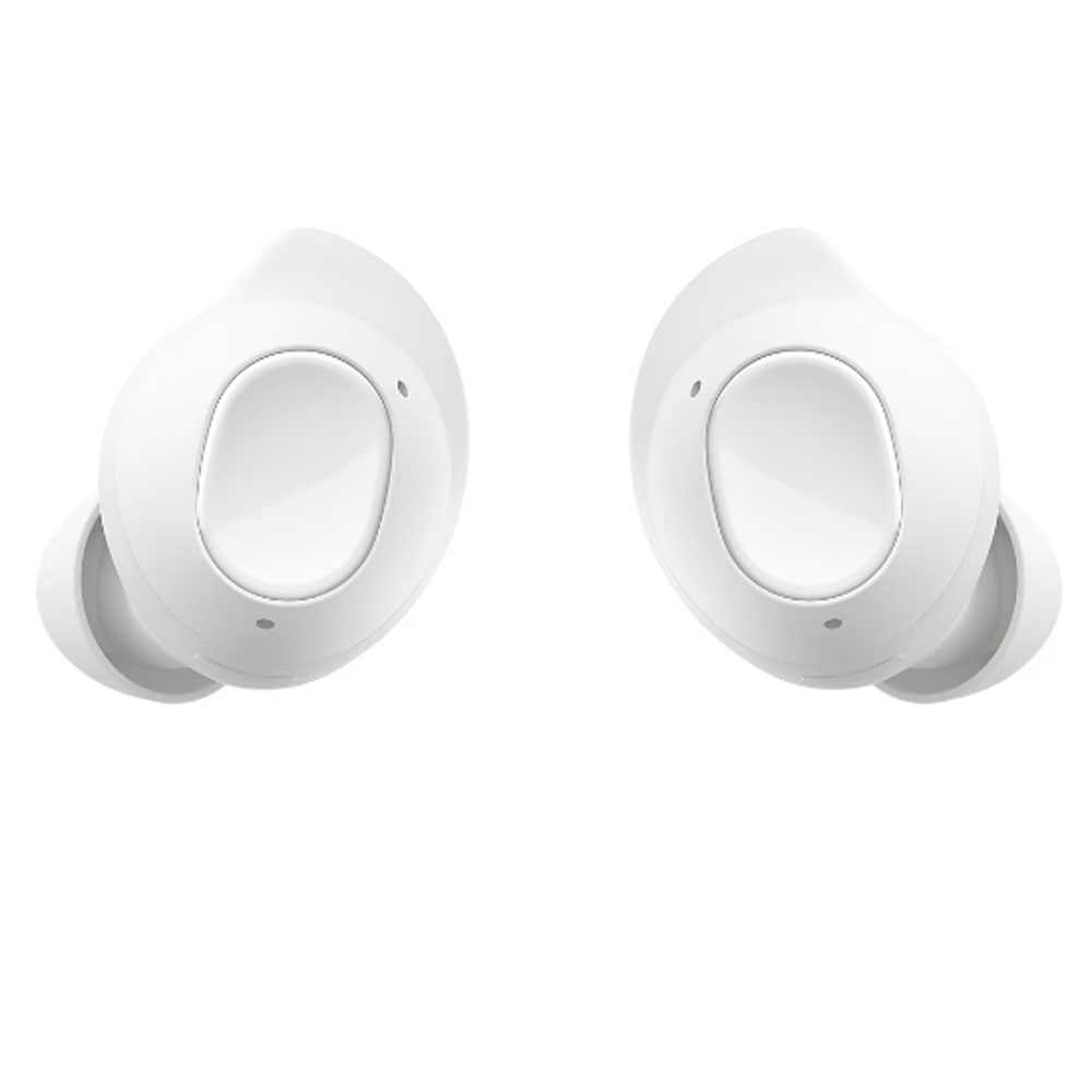 Bluetooth Earbuds SAMSUNG Galaxy Buds FE True Wireless SM-R400NZWAEUC white