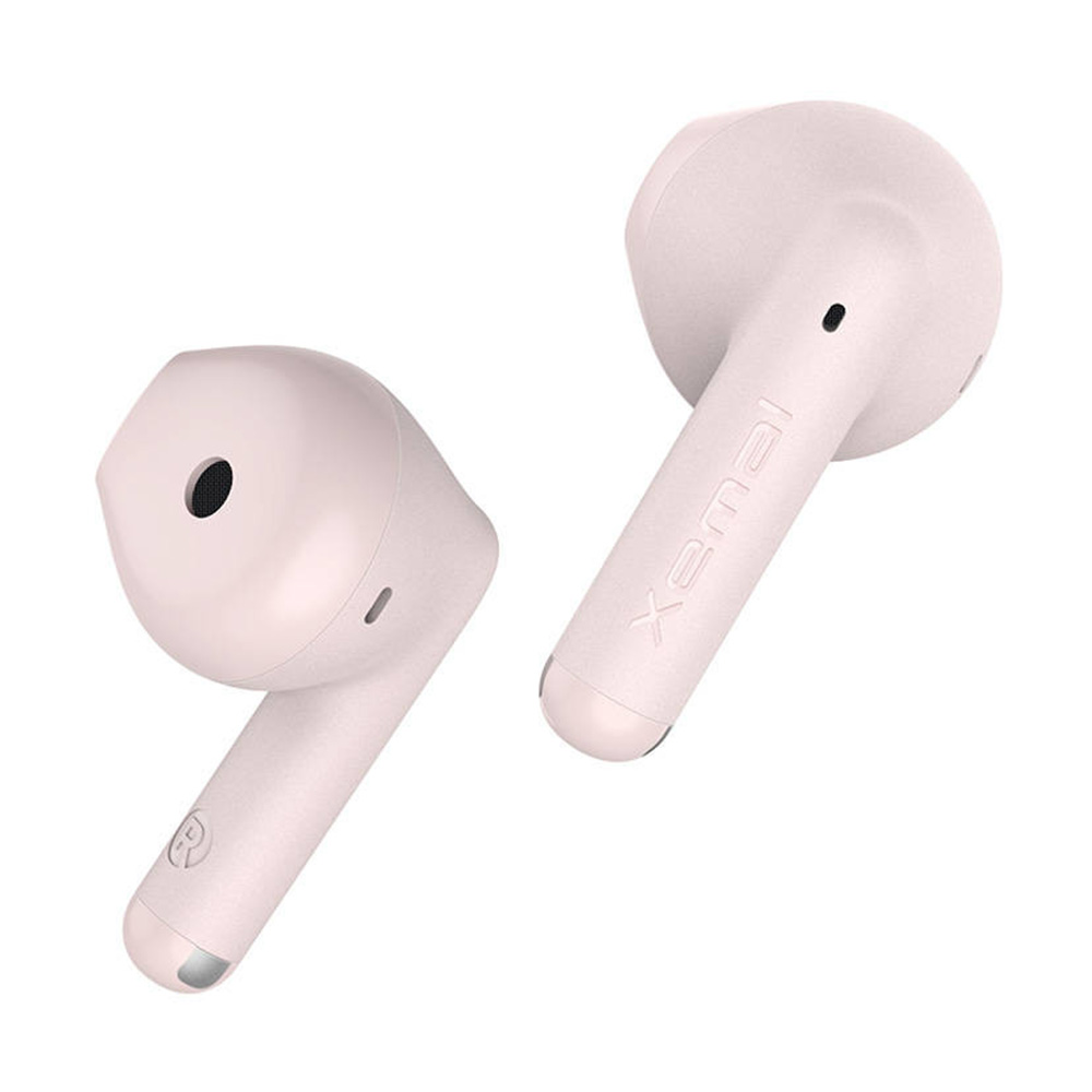 Bluetooth Earbuds EDIFIER X2 True Wireless 010269 pink