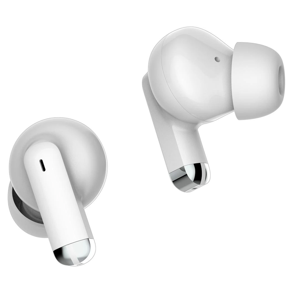 Bluetooth Earbuds YENKEE Stellar YHP 07BT True Wireless white