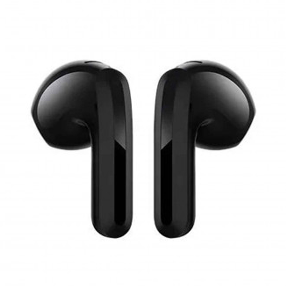 Bluetooth Earbuds XIAOMI Redmi Buds 6 Active True Wireless BHR8396GL black