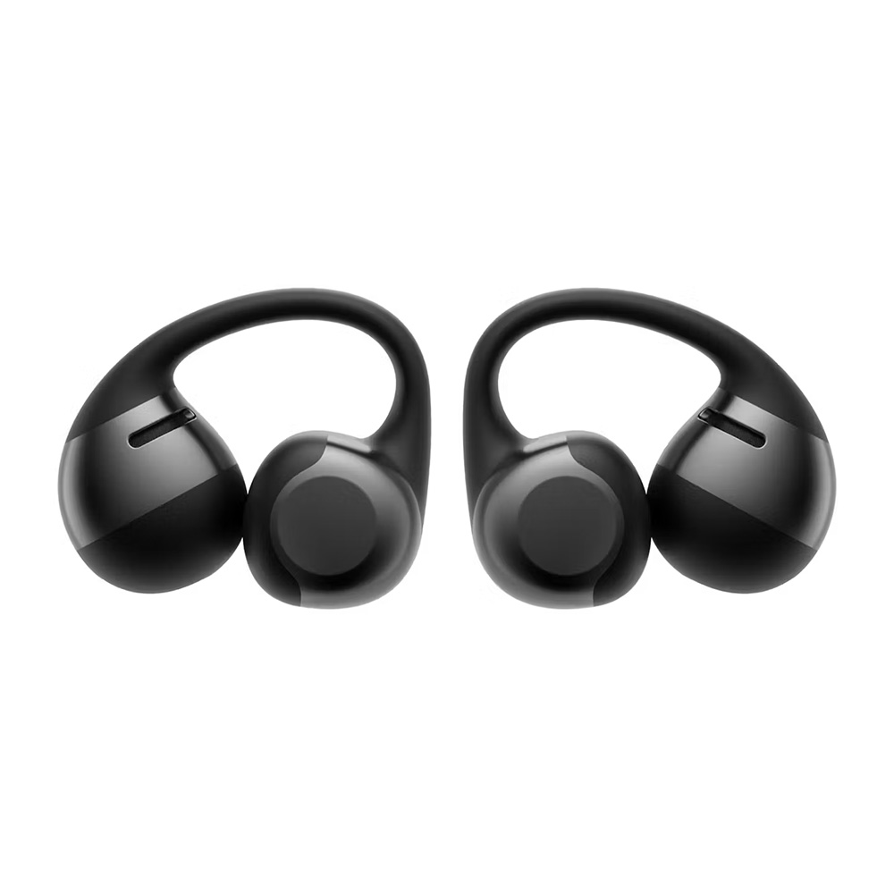 Bluetooth Earbuds SHOKZ OpenDots One True Wireless E310-ST-BK black