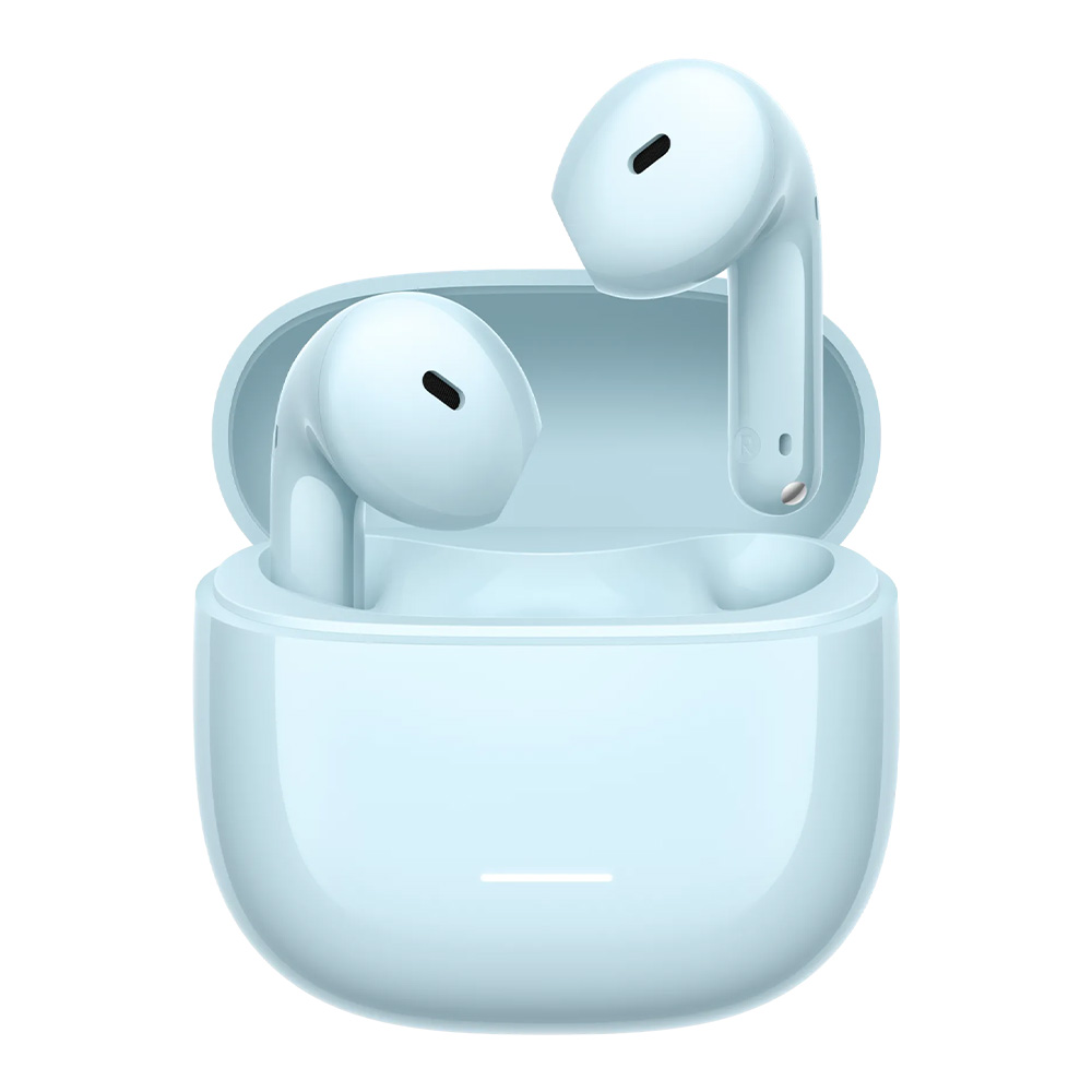 Bluetooth Earbuds XIAOMI Redmi Buds 8 Active True Wireless BHR08JPGL blue
