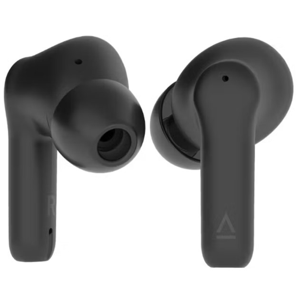 Bluetooth Earbuds CREATIVE Zen Air 2 51EF1190AA000 True Wireless ANC black