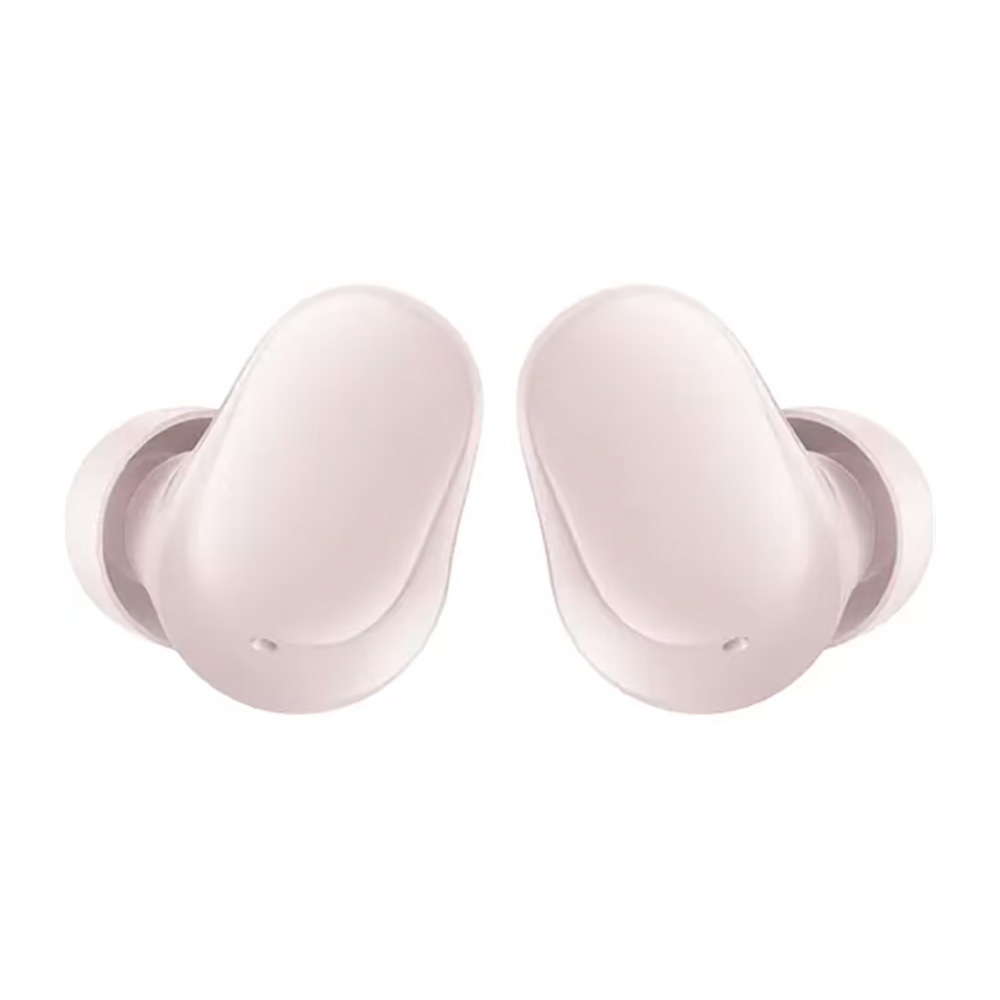 Bluetooth Earbuds XIAOMI Redmi Buds 6 Play True Wireless BHR8775GL pink