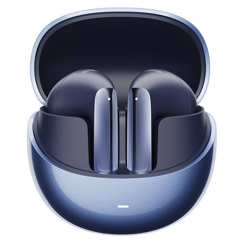 Bluetooth Earbuds QCY AilyBuds Pro ANC WQ7034AX blue