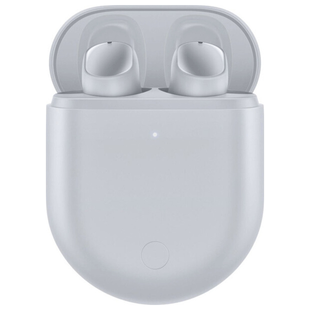 Bluetooth Earbuds XIAOMI Redmi Buds 3 Pro True Wireless BHR5194GL grey