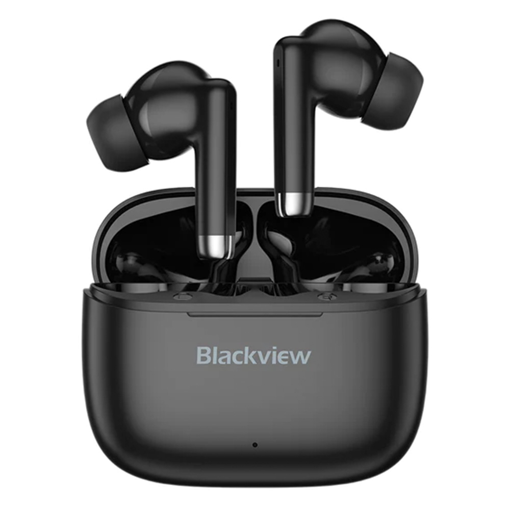 Bluetooth Earbuds BLACKVIEW Airbuds 4 True wireless black