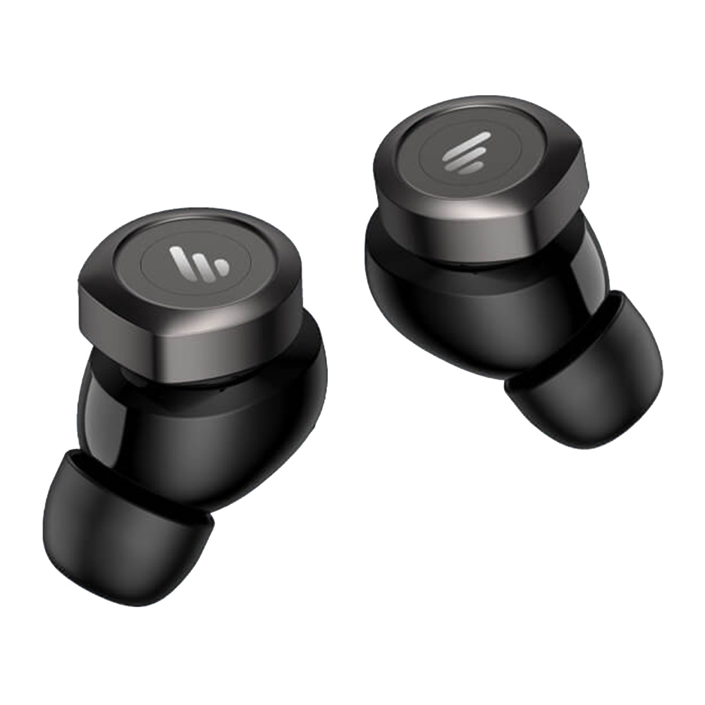 Bluetooth Earbuds EDIFIER W240TN True Wireless ANC 010281 black