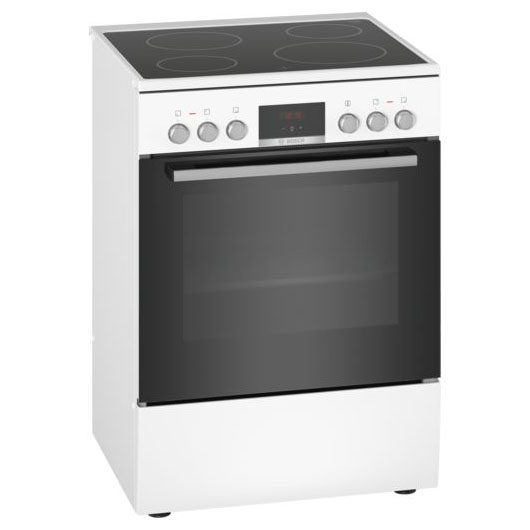 Bosch HKR390020 Electric Cooker