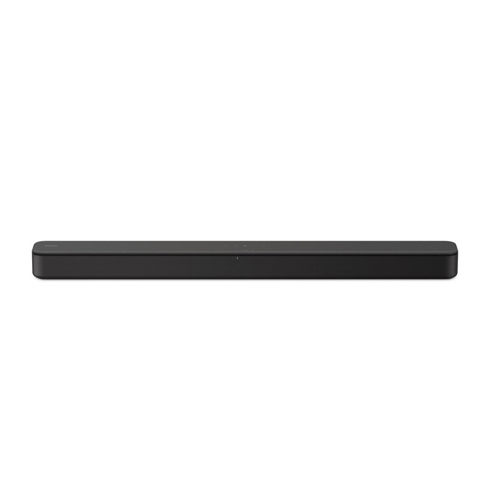 Soundbar SONY HT-SF150 black