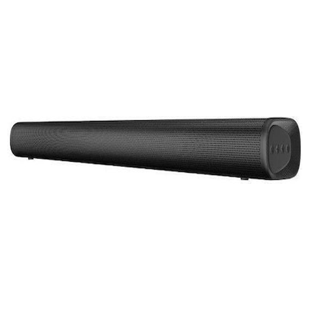 Soundbar OSIO OSBT-9015 2.0 black